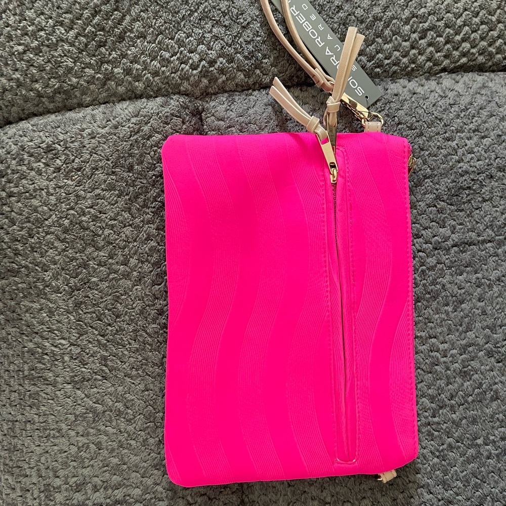 Sondra Roberts wristle never used with tags